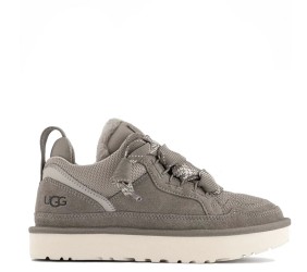 UGG Lowmel Trainer Smoke Plume