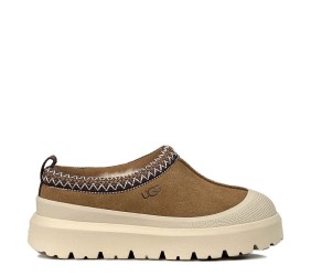 UGG Tazz Hybrid Chestnut