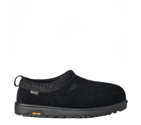 UGG Tasman Slipper Gtx Black