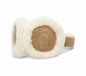 UGG Наушники Earmuff Sand UGG Наушники Earmuff Sand