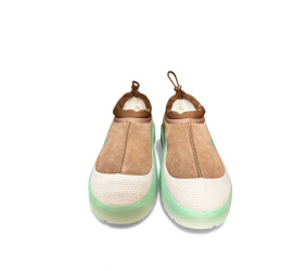 UGG Tasman Hybrid А-13