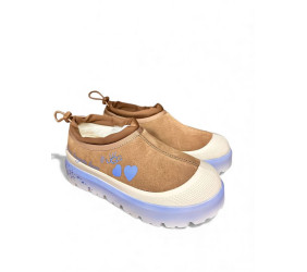 UGG Tasman Hybrid А-12