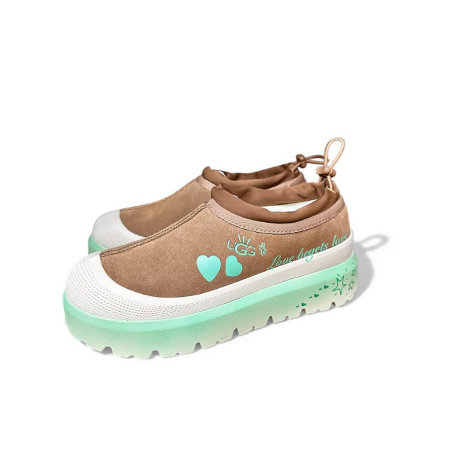 UGG Tasman Hybrid А-13