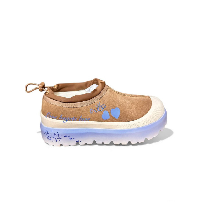 UGG Tasman Hybrid А-12