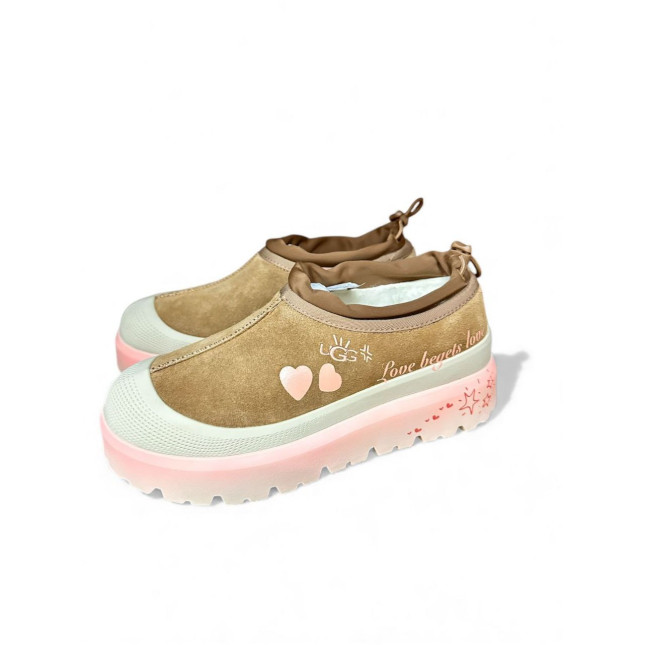 UGG Tasman Hybrid А-11