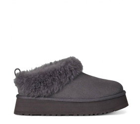 UGG Tazzelle Grey UGG Tazzelle Grey