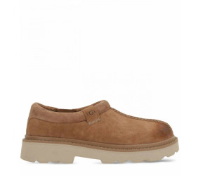 UGG Mens Tasman Lug Chestnut UGG Mens Tasman Lug Chestnut