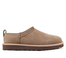UGG Classic Micro Coco