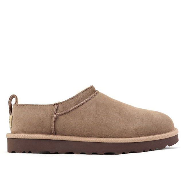 UGG Classic Micro Coco