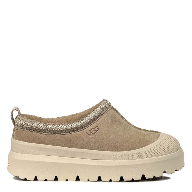 UGG Tazz Hybrid Mustard Seed UGG Tazz Hybrid Mustard Seed