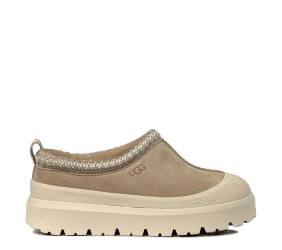 UGG Tazz Hybrid Mustard Seed