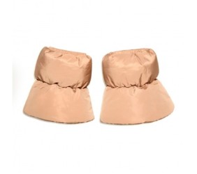 UGG Plushwarmer Sand