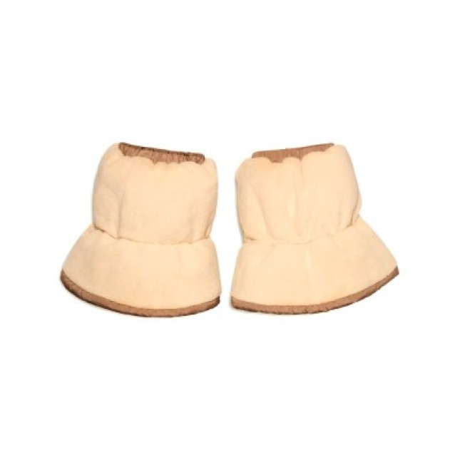 UGG Plushwarmer Sand