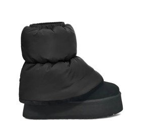 UGG Plushwarmer Black UGG Plushwarmer Black