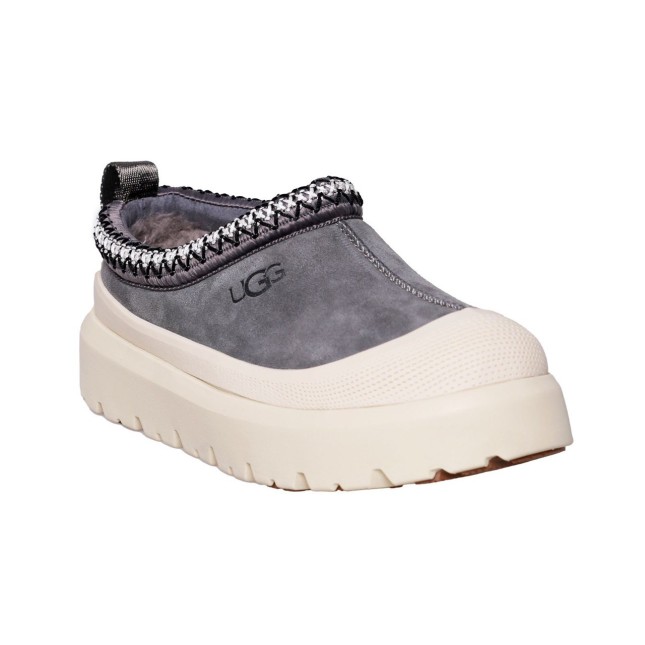 UGG Tazz Hybrid Grey