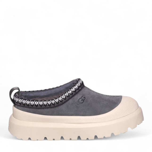 UGG Tazz Hybrid Grey UGG Tazz Hybrid Grey