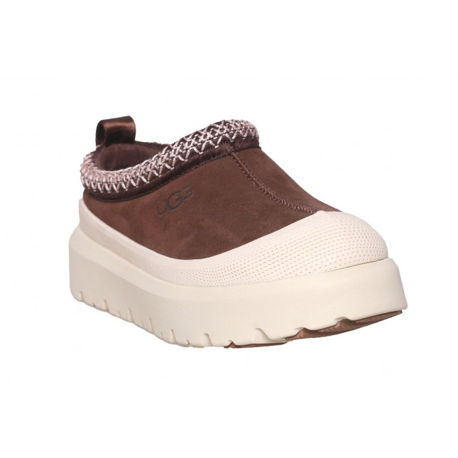 UGG Mens Tazz Hybrid Chocolate