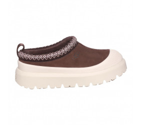 UGG Mens Tazz Hybrid Chocolate