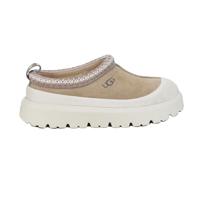 UGG Tazz Hybrid Mustard Seed