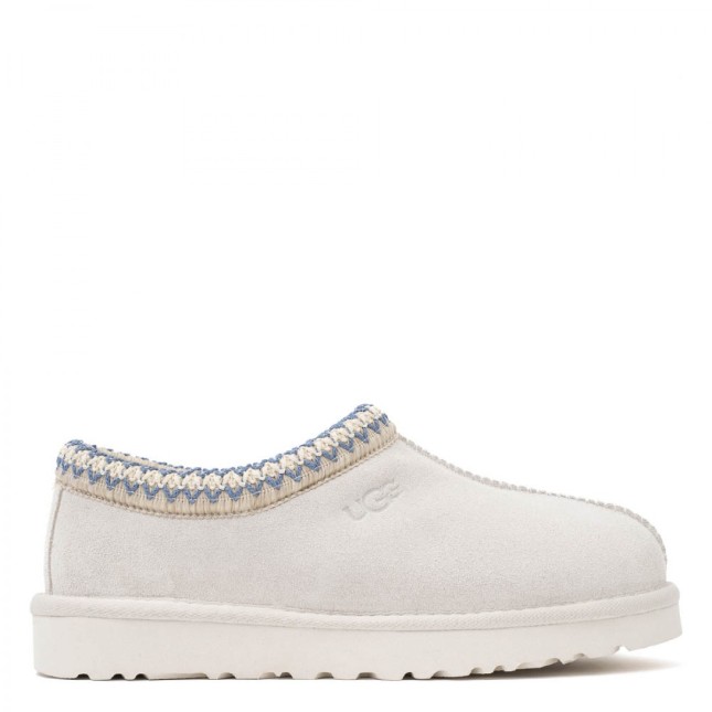 UGG Tasman Slipper Beige