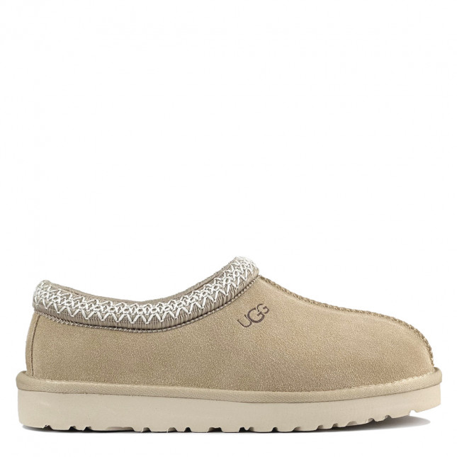 UGG Tasman Slipper Sand