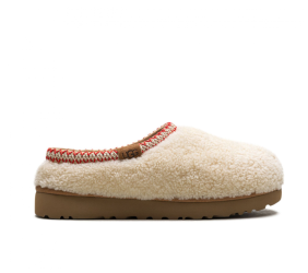 UGG Tasman Maxi Curly Natural UGG Tasman Maxi Curly Natural