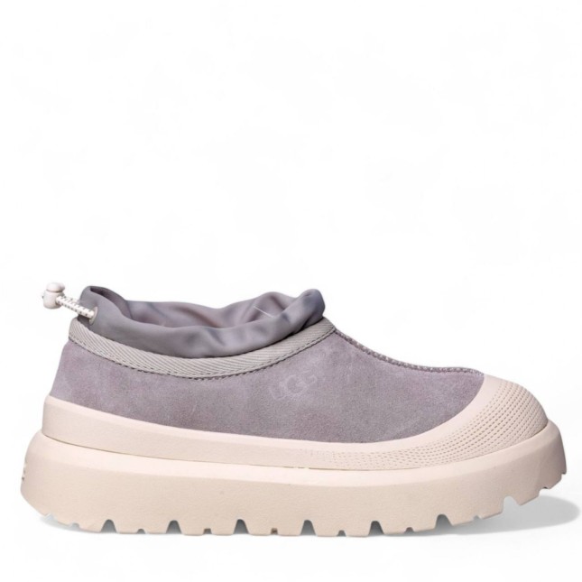 UGG Mens Tasman Hybrid Seal / Birch