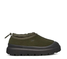 UGG Mens Tasman Hybrid Khaki UGG Mens Tasman Hybrid Khaki
