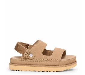 UGG Goldenstar Glide - Sand