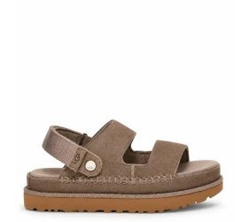 UGG Goldenstar Glide - Smoke Plume