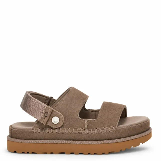 UGG Goldenstar Glide - Smoke Plume