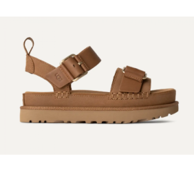 UGG Goldenstar Villa - Chestnut UGG Goldenstar Villa - Chestnut