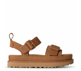 UGG Goldenstar Villa - Chestnut UGG Goldenstar Villa - Chestnut