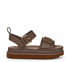 UGG Goldenstar Villa Mol