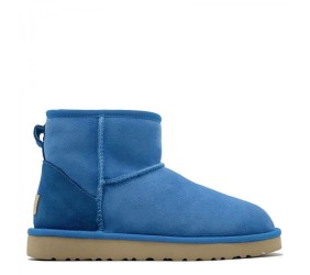UGG Classic Mini II Fresh Air UGG Classic Mini II Fresh Air