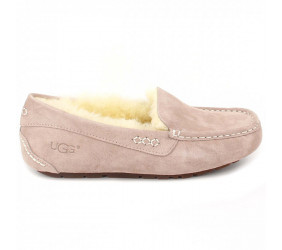 UGG Ansley Dusk