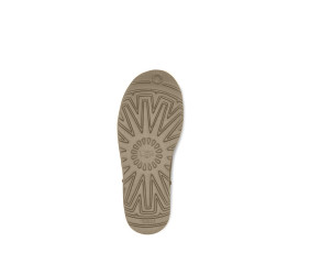 UGG Classic Mini Platform Sand