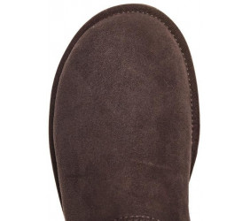 UGG Classic Tall Chocolate
