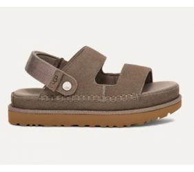 UGG Goldenstar Glide - Smoke Plume