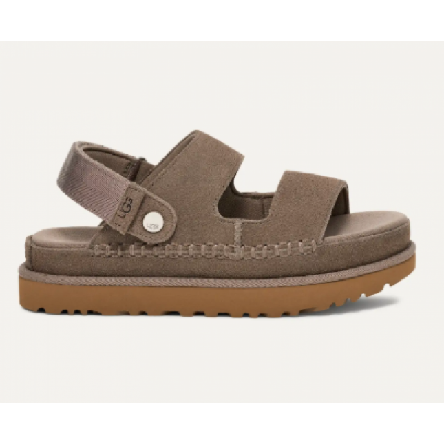 UGG Goldenstar Glide - Smoke Plume