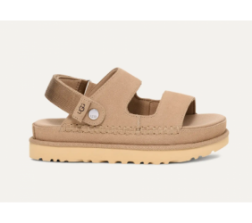 UGG Goldenstar Glide - Sand