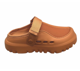 UGG Colour Dark Apricot
