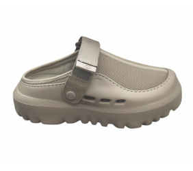 UGG Colour Dark Sand