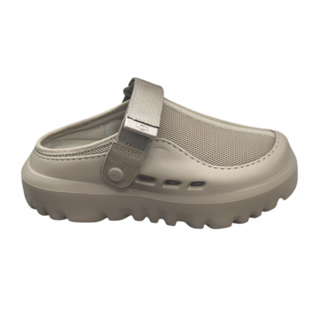 UGG Colour Dark Sand