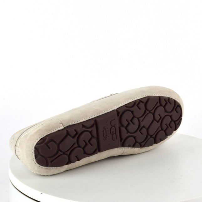 UGG Ansley Sand