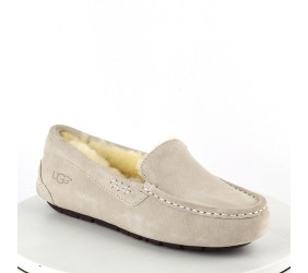 UGG Ansley Sand