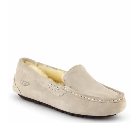UGG Ansley Sand
