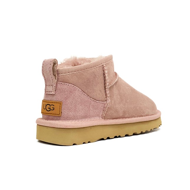 UGG Classic Ultra Mini II Dusk