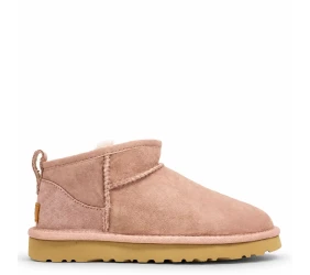 UGG Classic Ultra Mini II Dusk