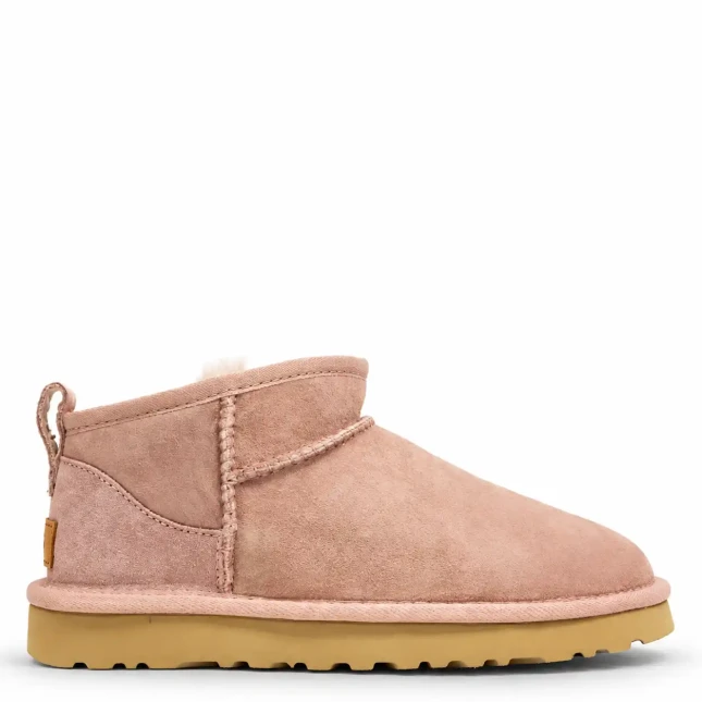 UGG Classic Ultra Mini II Dusk